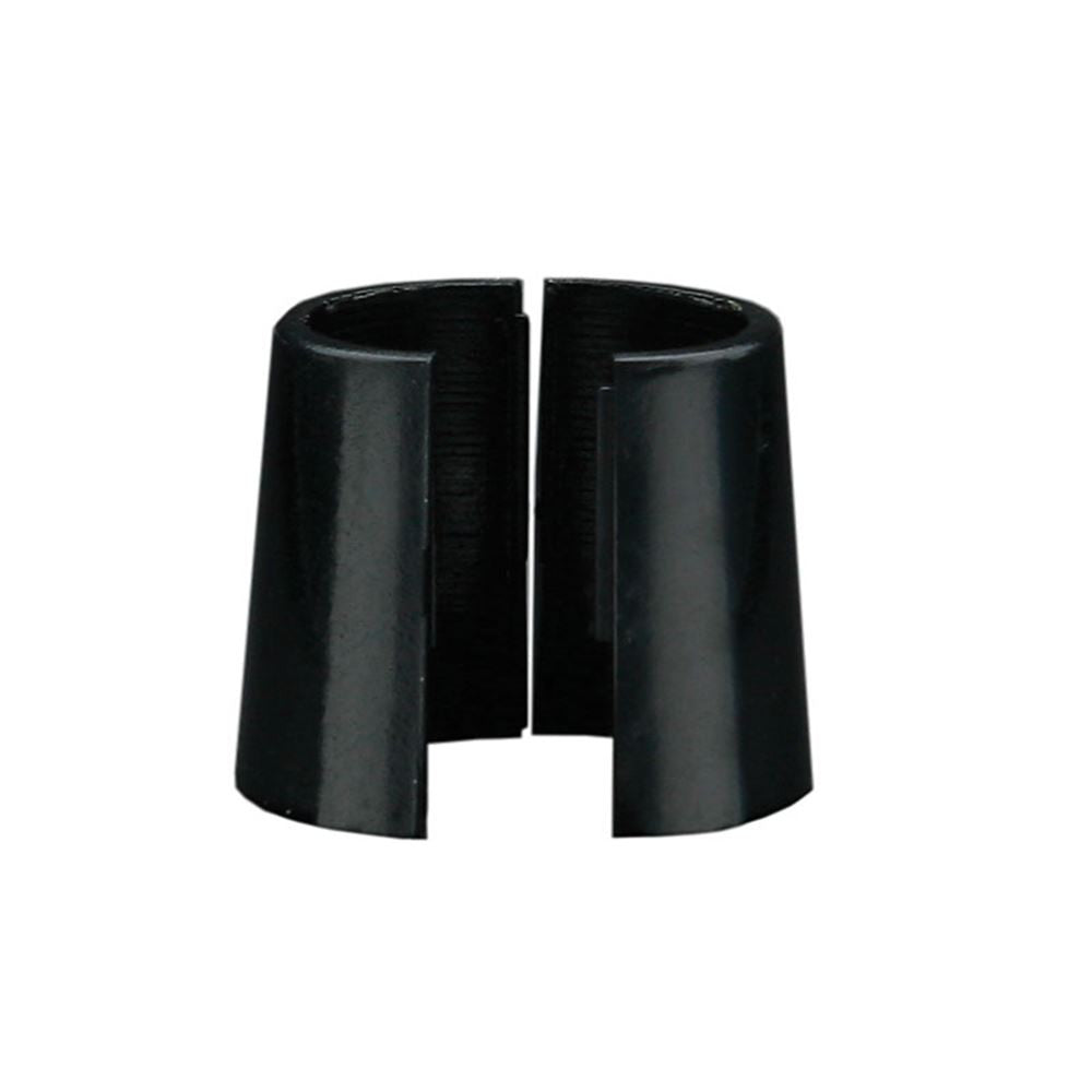 Split Ferrules