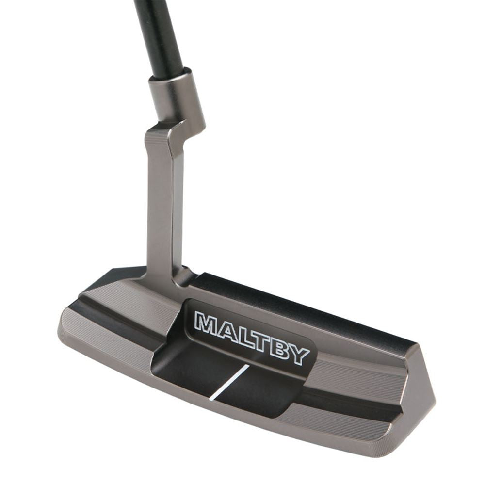 Maltby Ptm-4 Blade