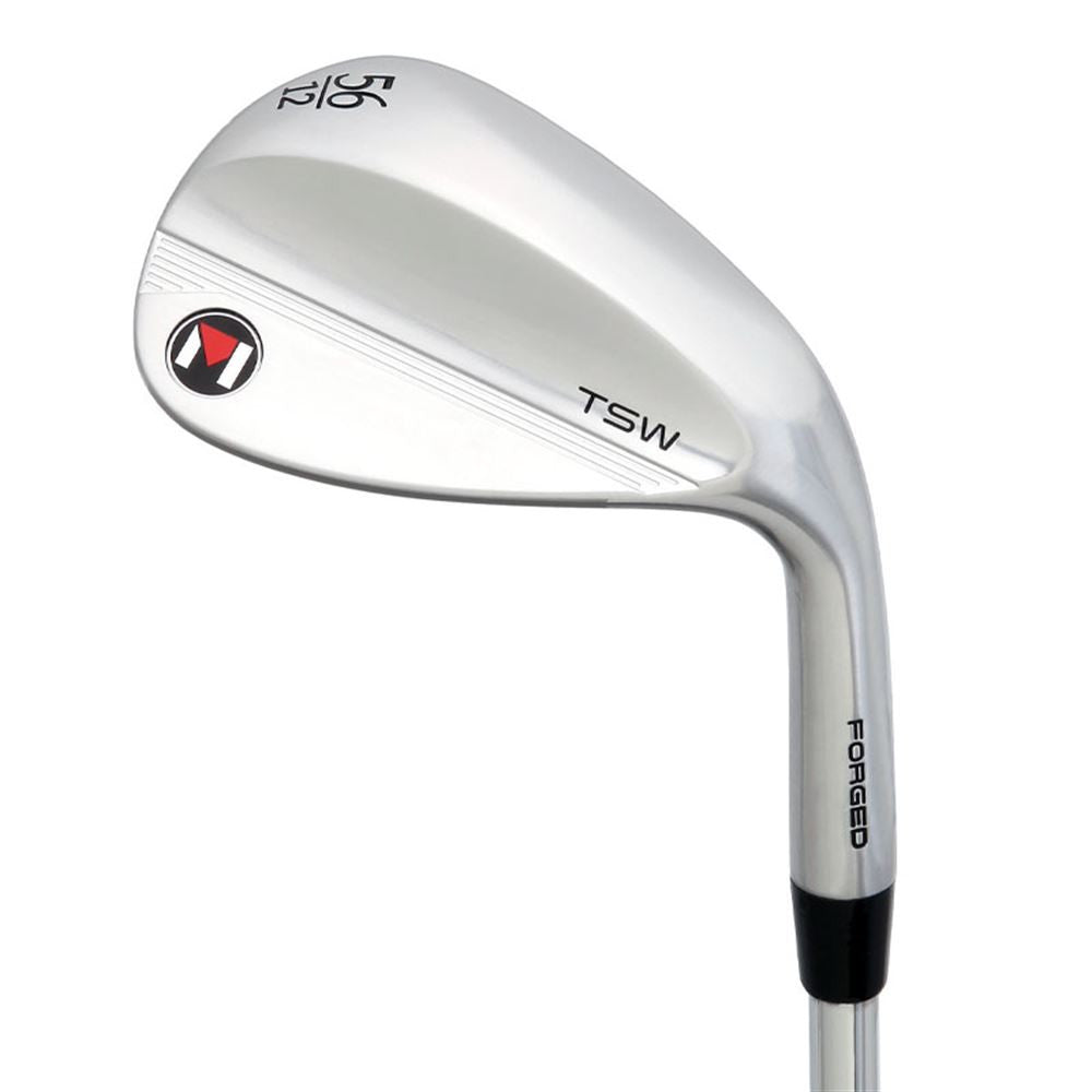 Maltby Tsw Forged Wedge