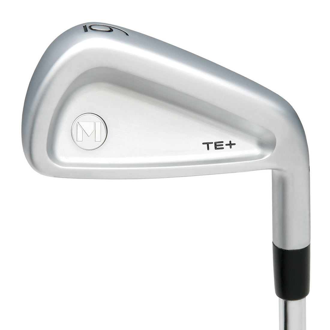 Maltby Te+ Forged Pearl Finish
