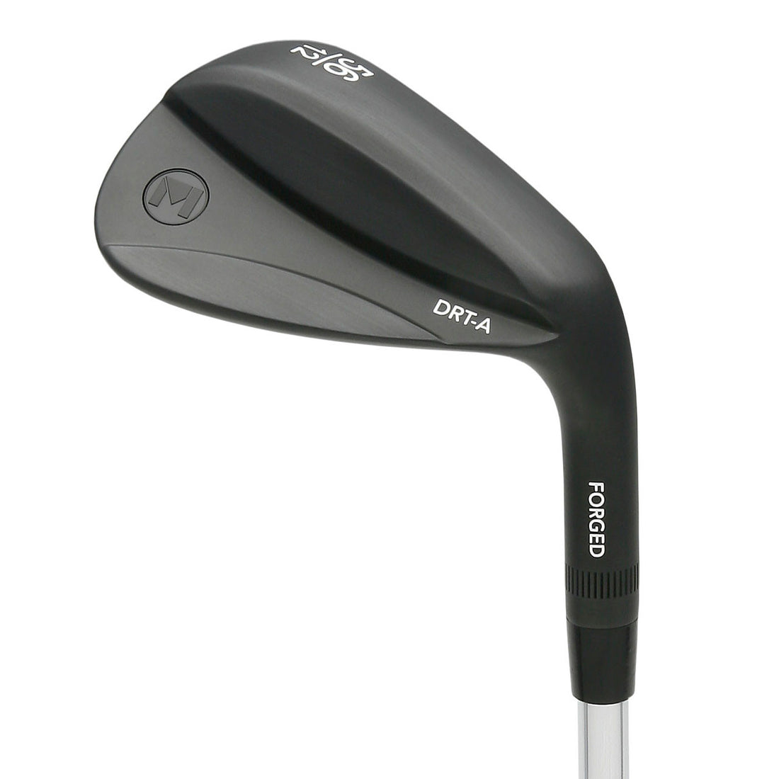 Maltby Drt Wedges Dbm Finish
