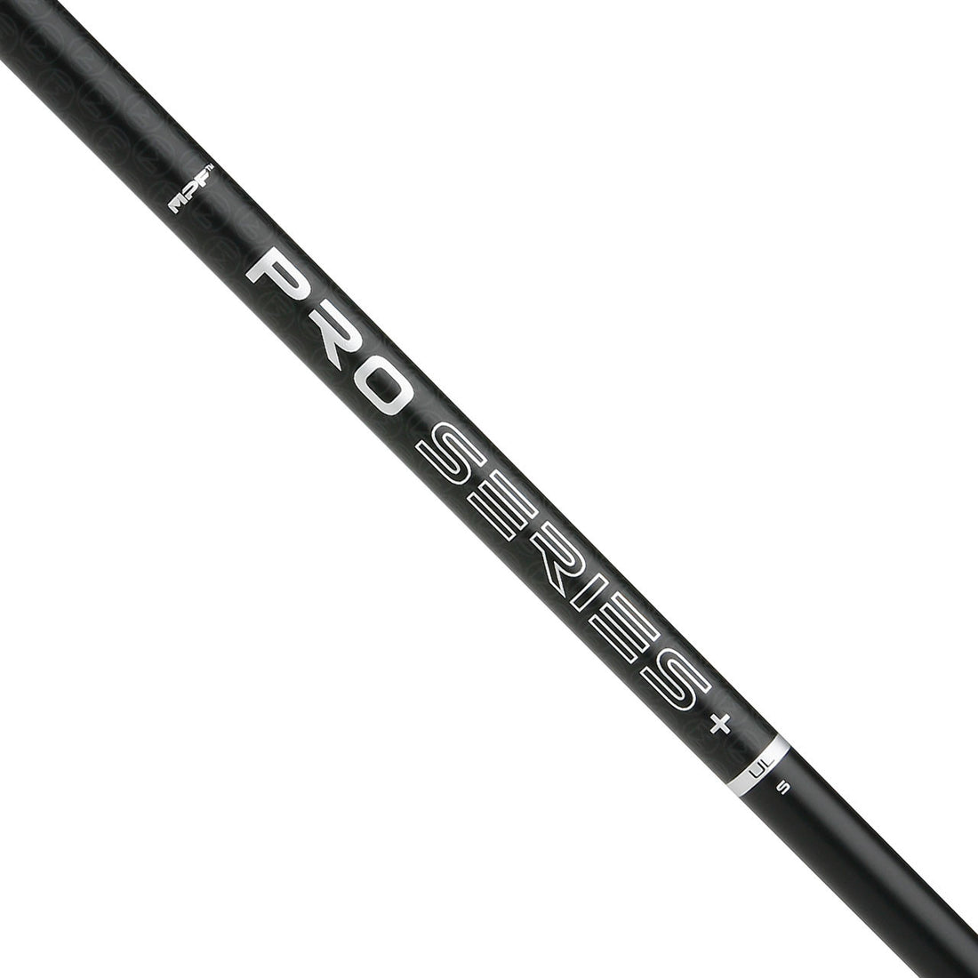 Mpf Pro Series Ul
