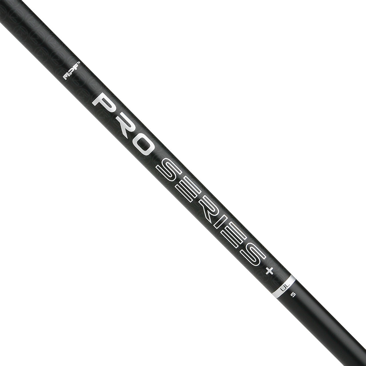 Mpf Pro Series Ul