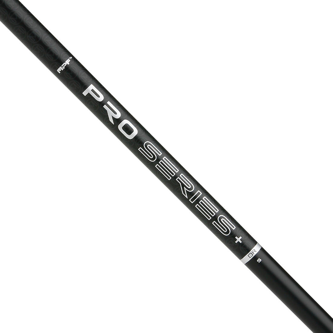 Mpf Pro Series Dr