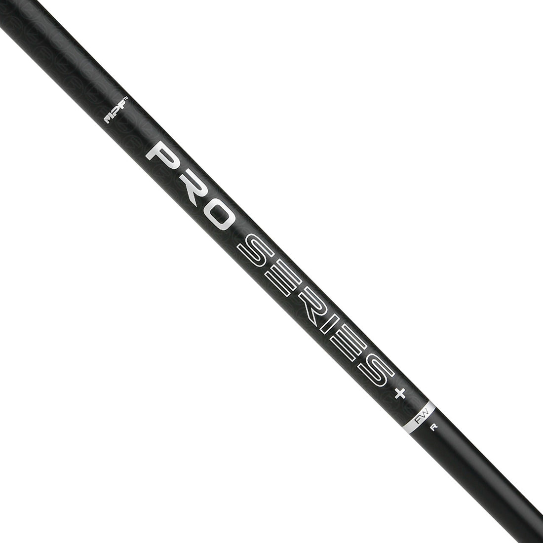 Mpf Pro Series Fairway