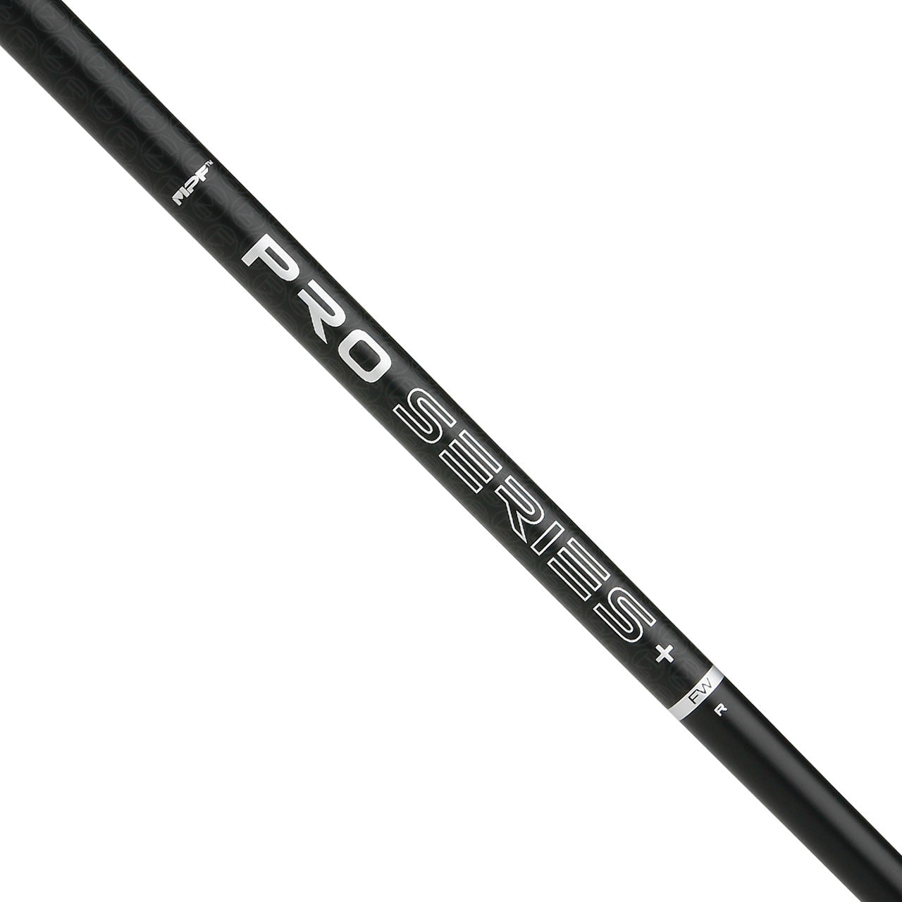 Mpf Pro Series Fairway