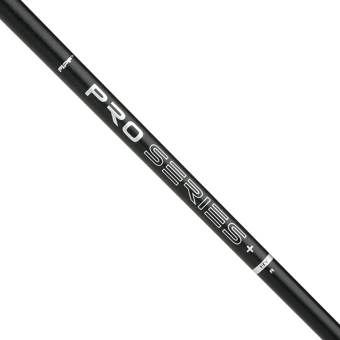 Mpf Pro Series Hybrid