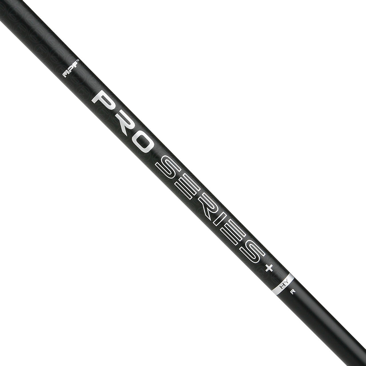 Mpf Pro Series Hybrid