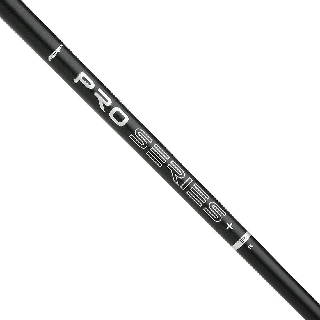 Mpf Pro Series Iron