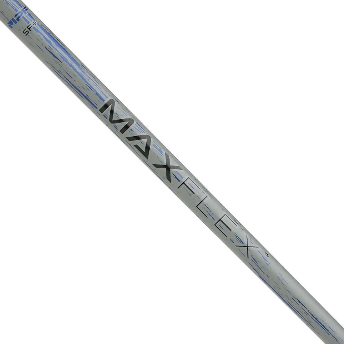M890 Launch Tech Hybrid/Iron