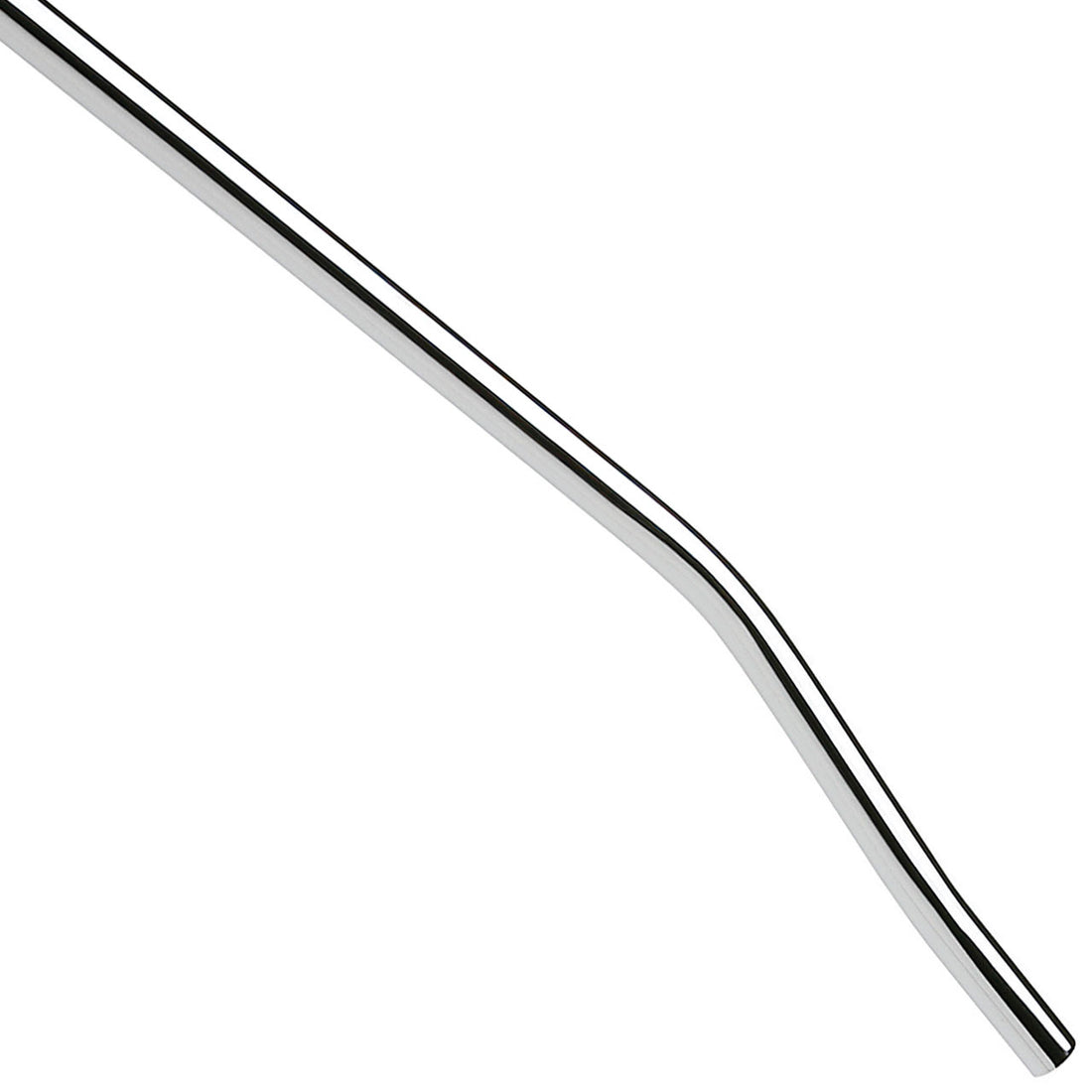 Apollo Stepless Offset