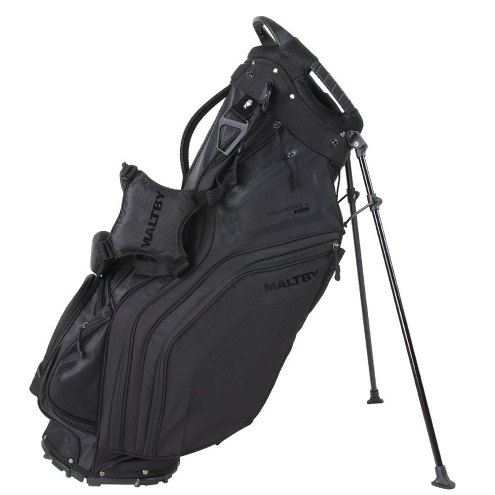 Maltby Stand Bag