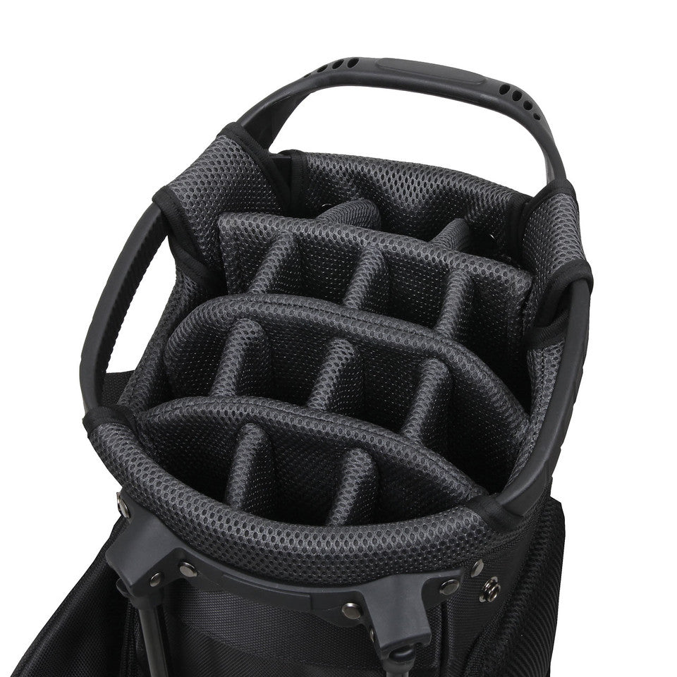 Maltby 14 Way Stand Bag - MAGB002