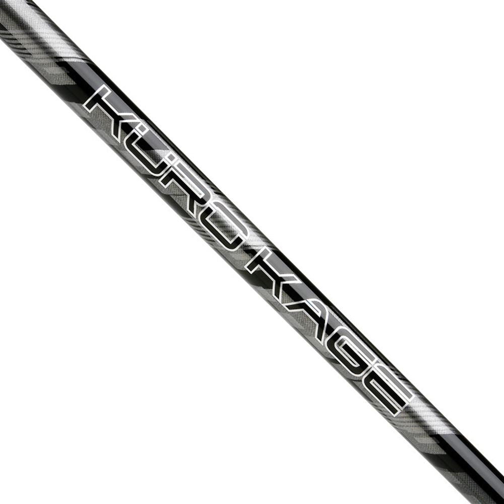 Kuro Kage Black Hbp 2Nd Gen