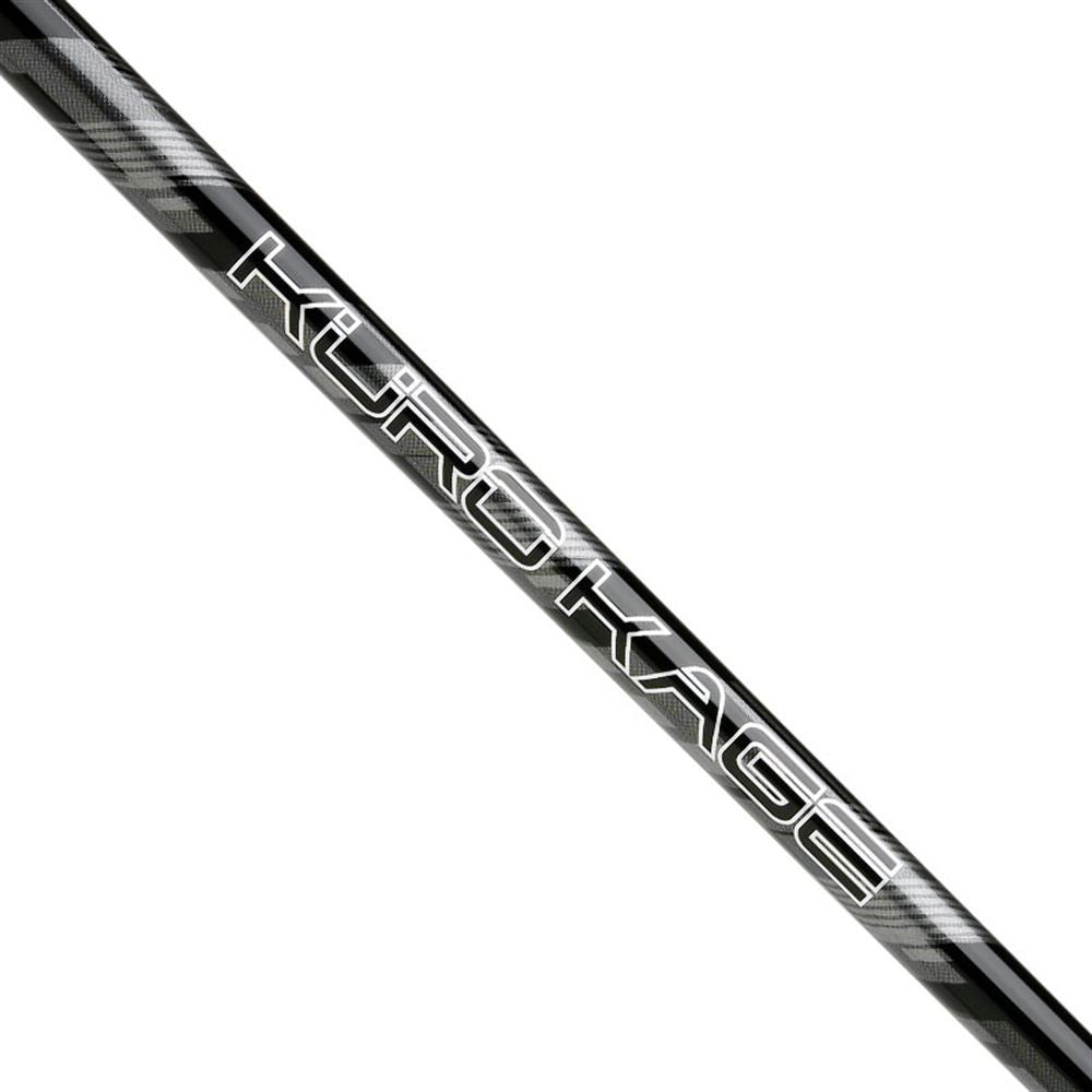 Kuro Kage Black 2Nd Gen Hybrid