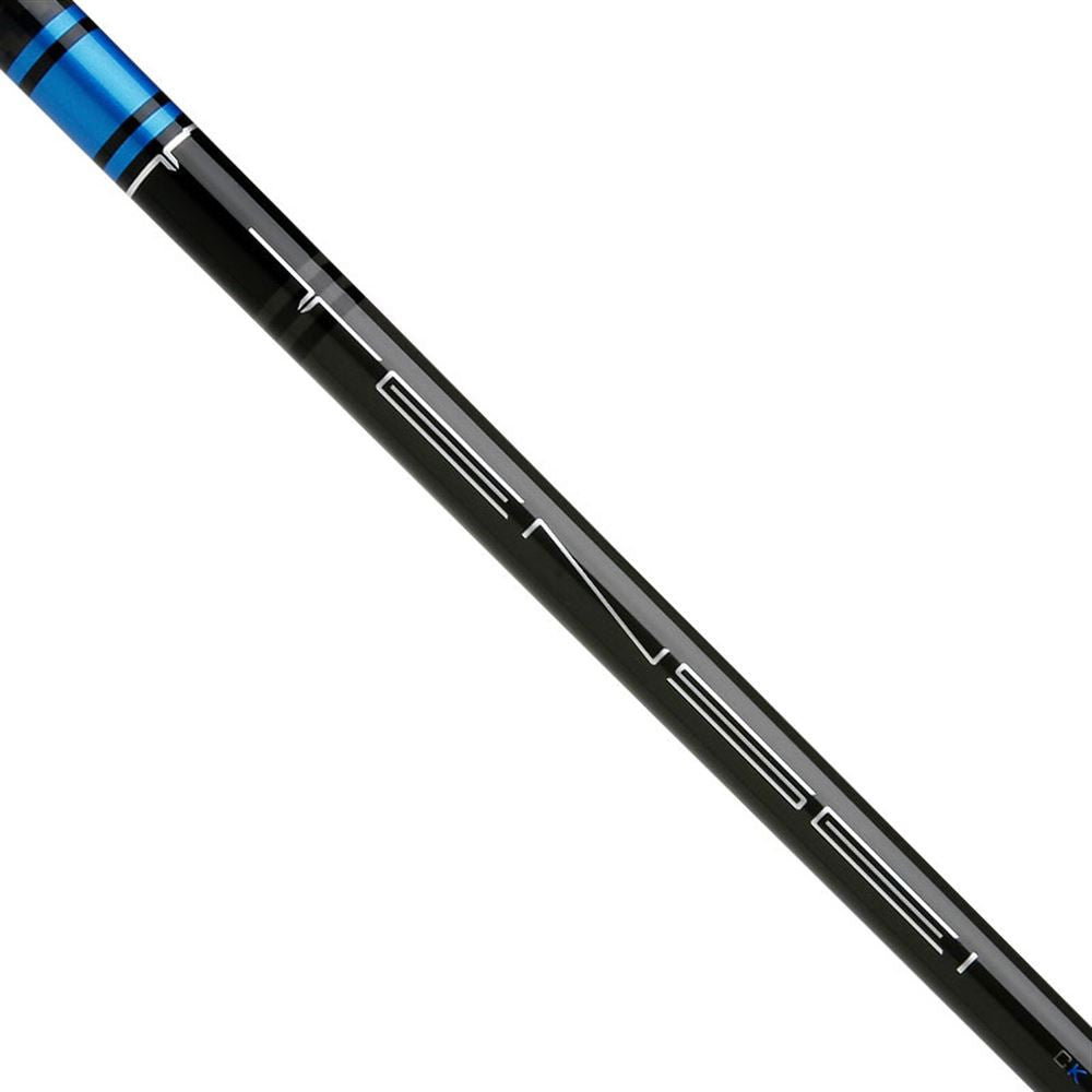 Tensi Ck Blue 50/60/70