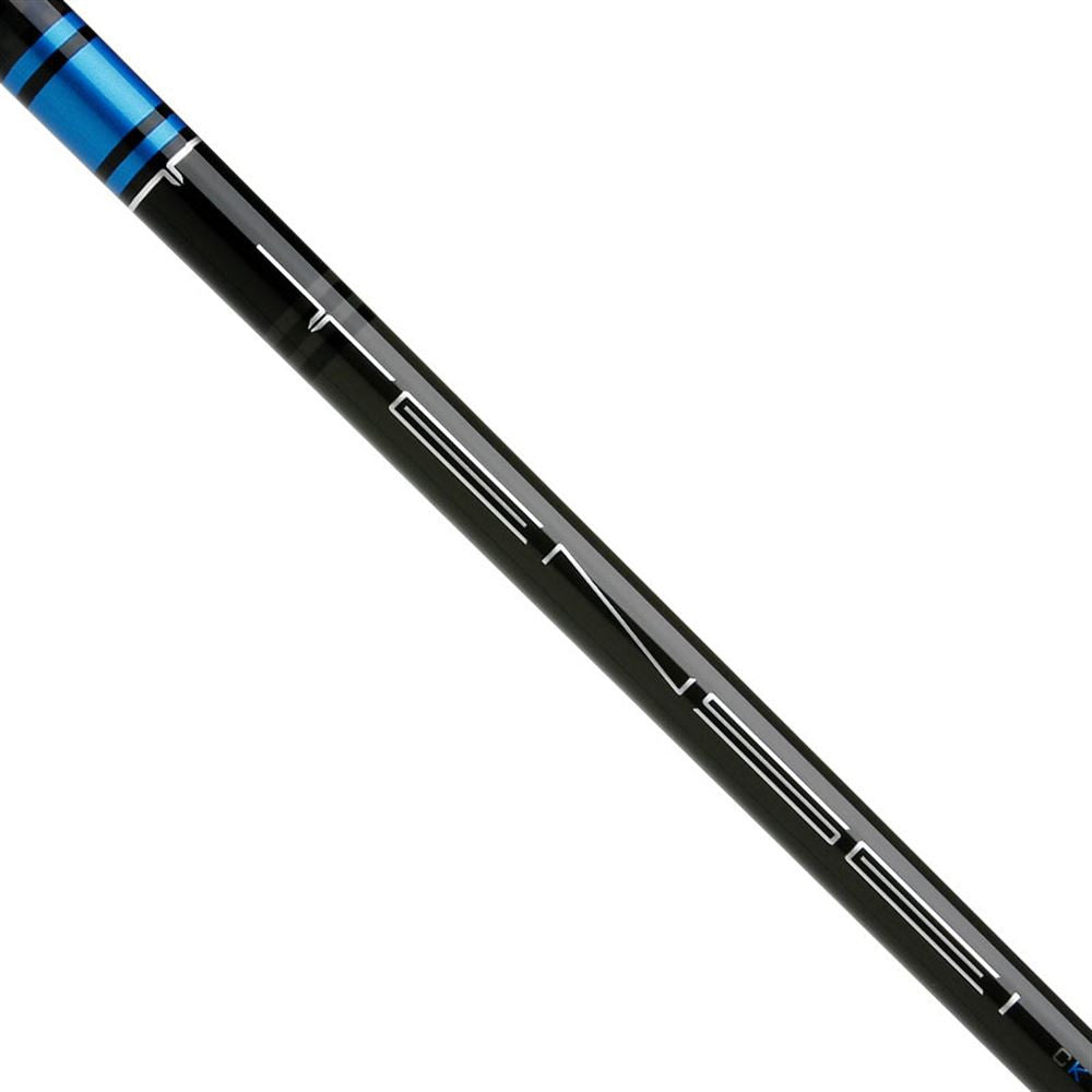 Tensi Ck Blue Hybrid
