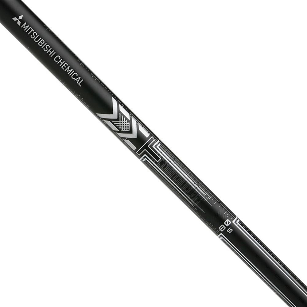 Mmt Iron