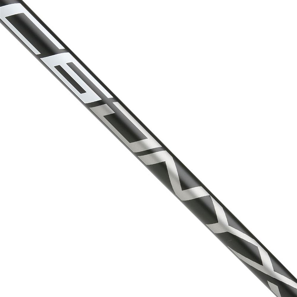 C6 Onyx