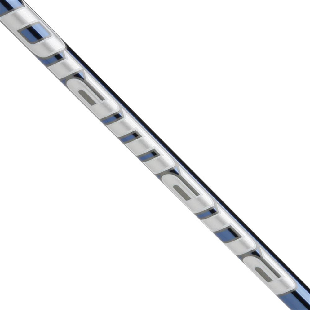 Diamana Tb Series
