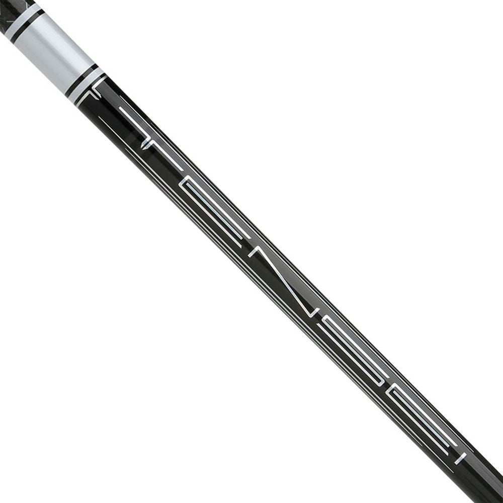 Tensei 1K Pro White