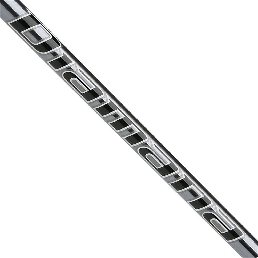 Diamana Pd Series