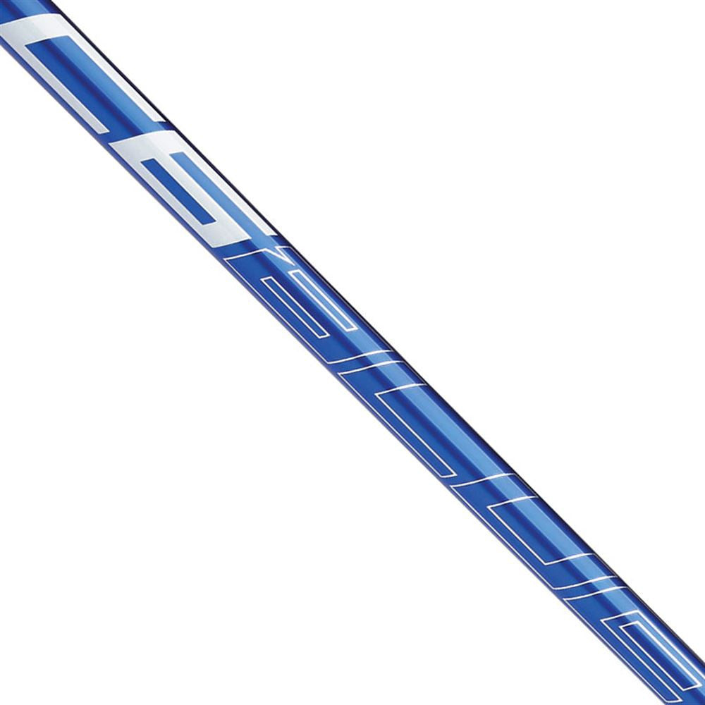 C6 Blue Wood