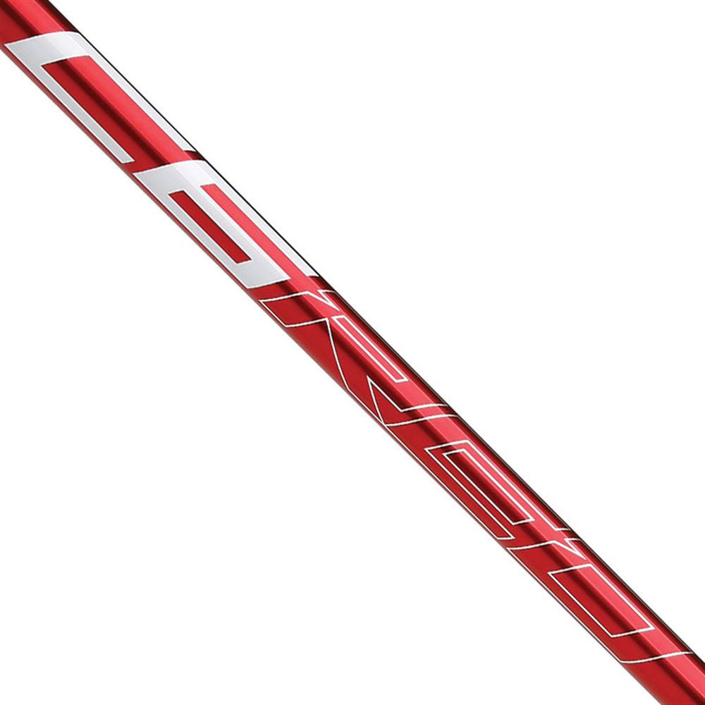 C6 Red Wood