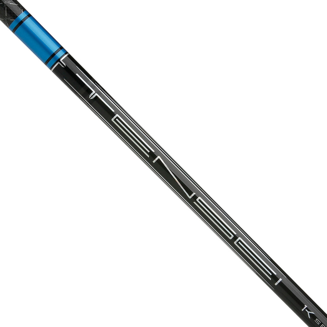Tensei 1K Pro Blue
