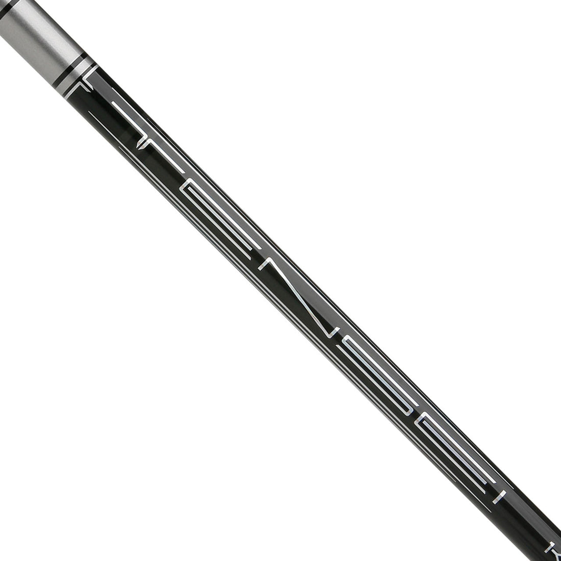 Tensei 1K Pro Hybrid