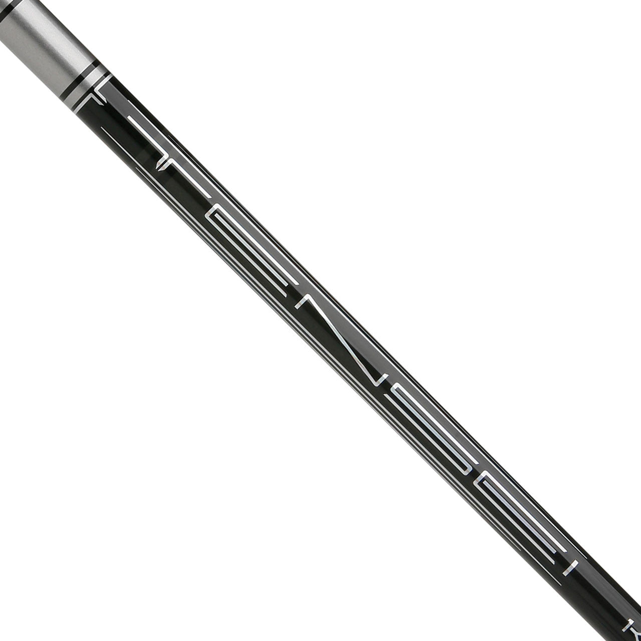 Tensei 1K Pro Hybrid