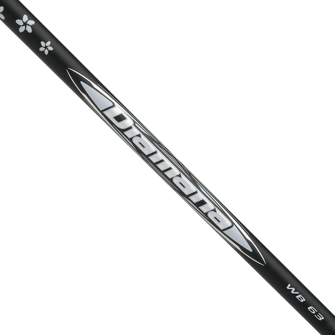 Diamana Wb Series