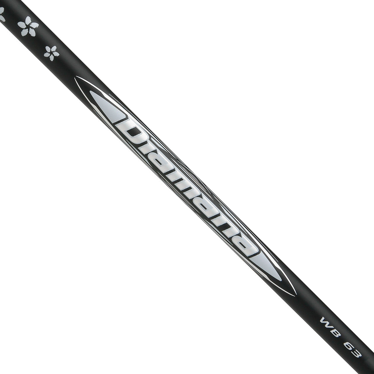 Diamana Wb Series