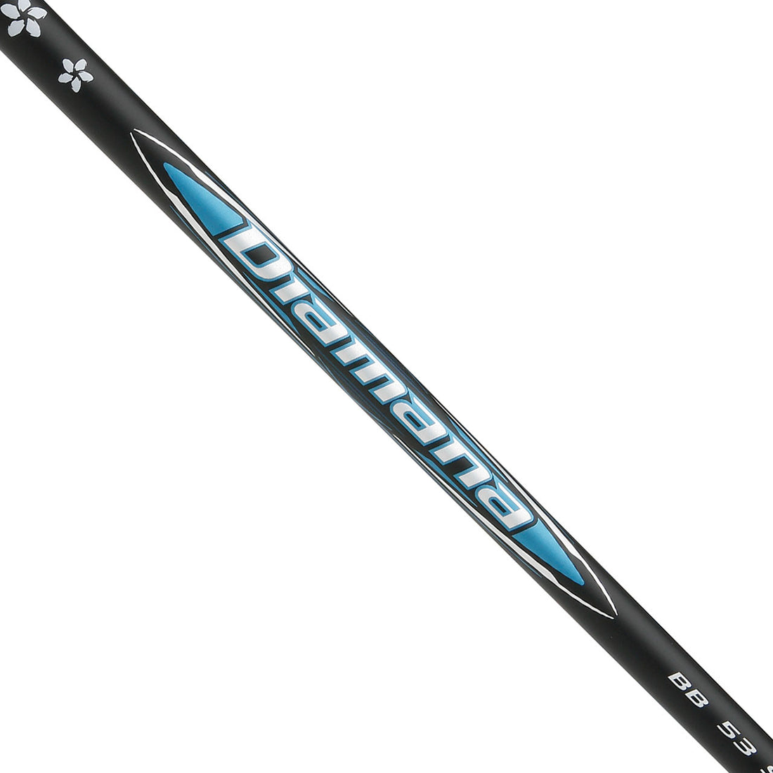 Diamana Bb Series