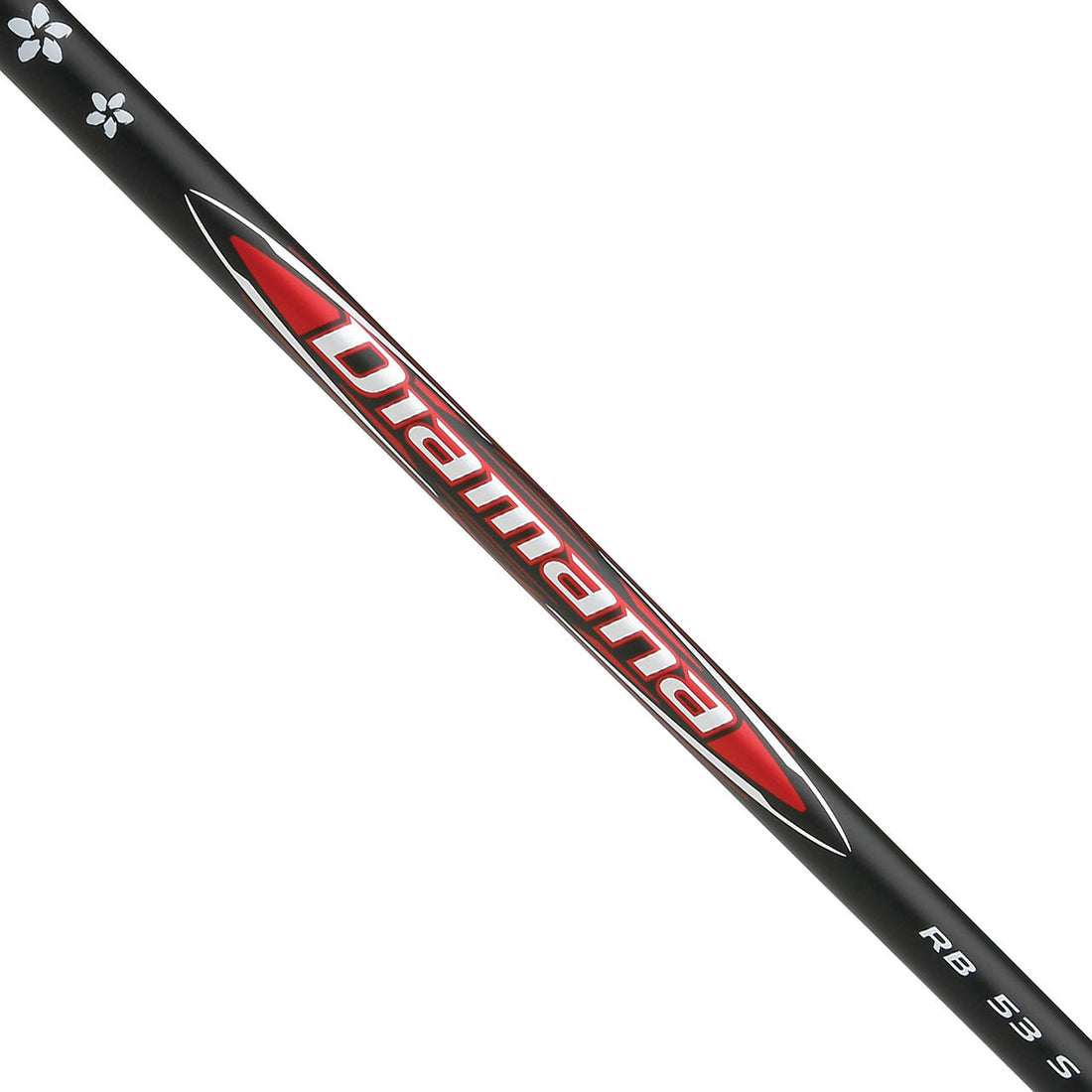 Diamana Rb Series