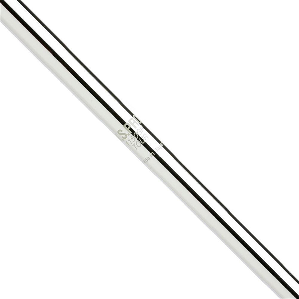 N.S. Pro 1150Gh Tour .370