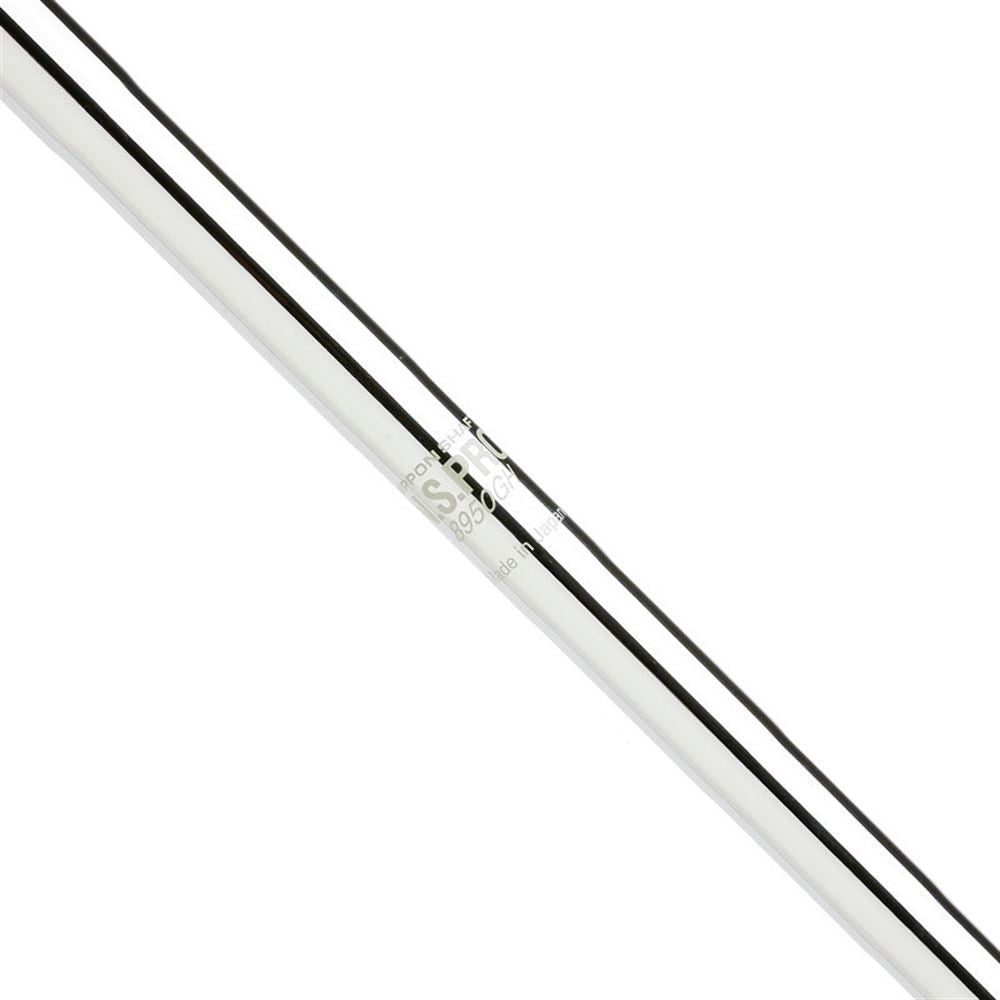 N.S. Pro 8950Gh .370