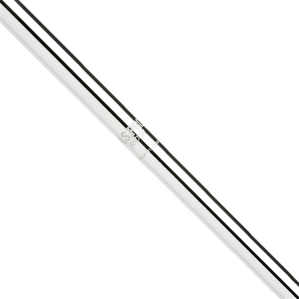 N.S. Pro 950Gh .370