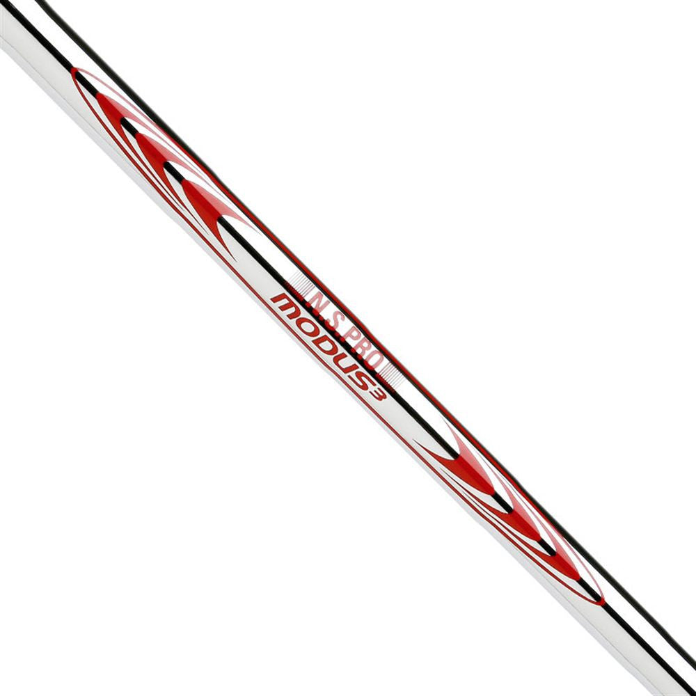N.S. Pro Modus3 Wedge