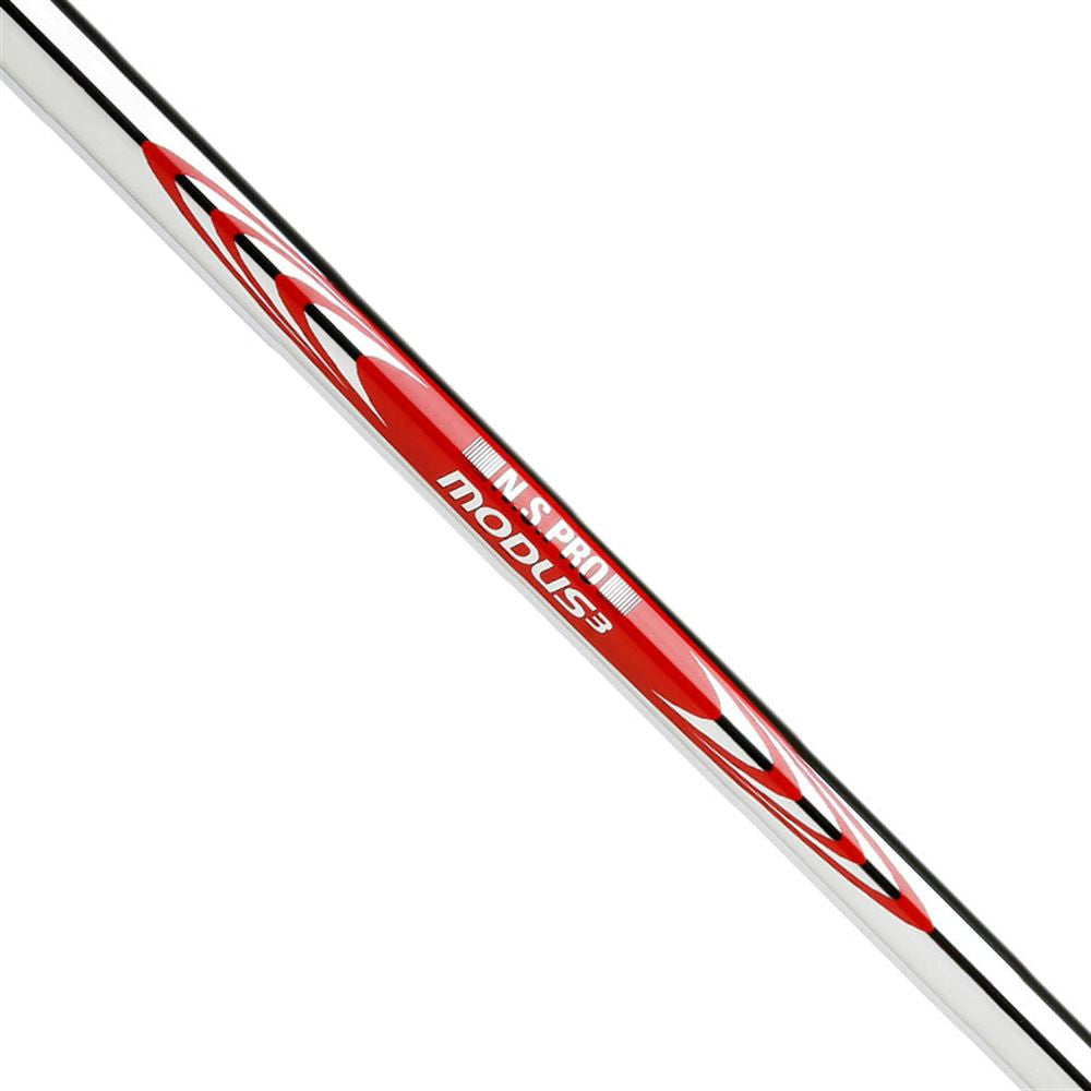 N.S. Pro Modus3 Tour 105 .370