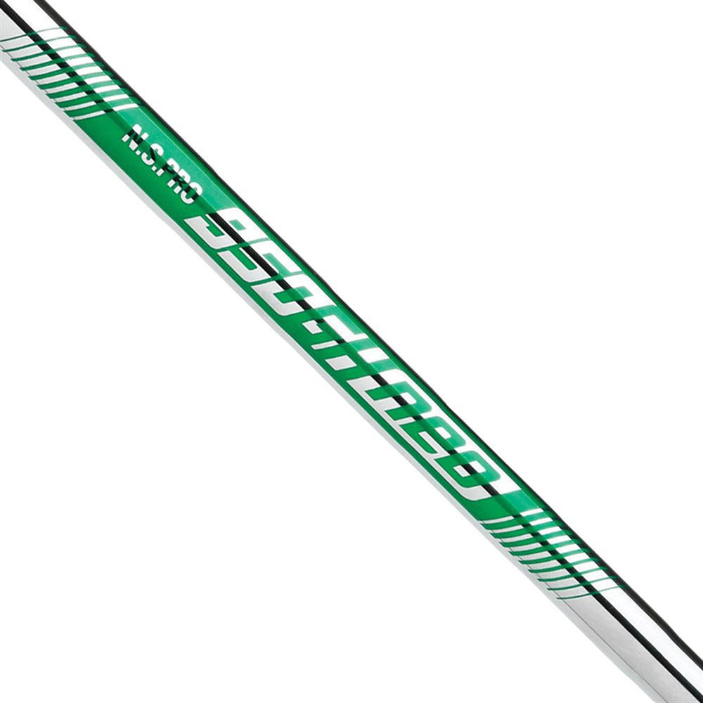N.S. Pro 950Gh Neo .355