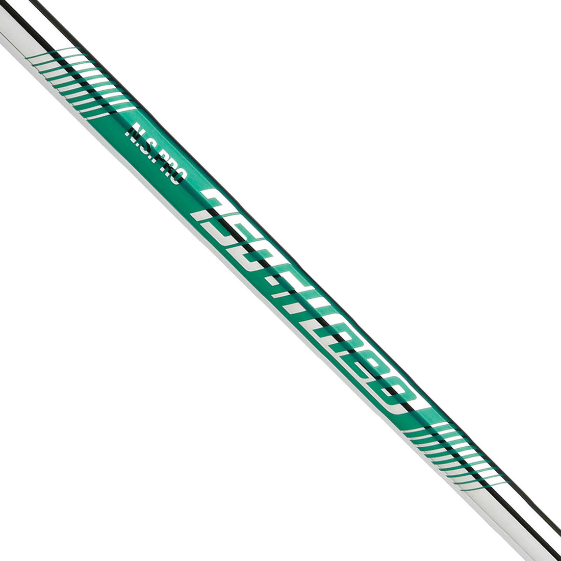 N.S. Pro 750Gh Neo