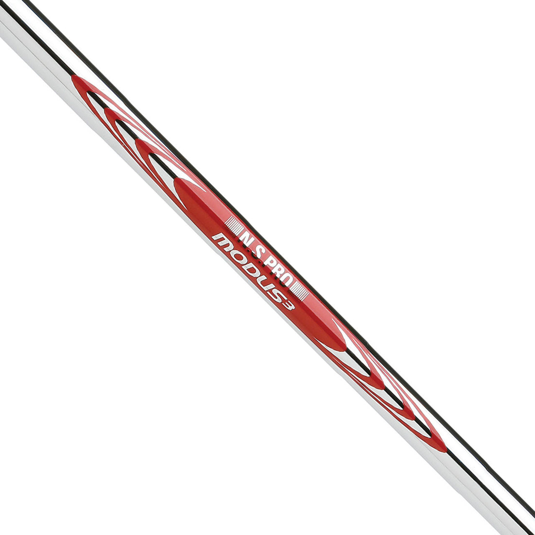 N.S. Pro Modus3 Tour 110