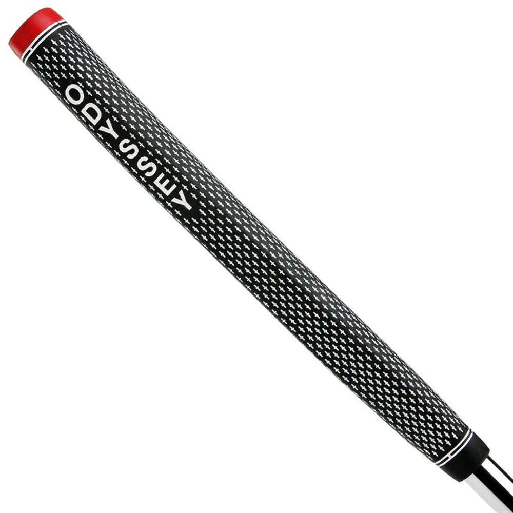 Odyssey White Hot Pro