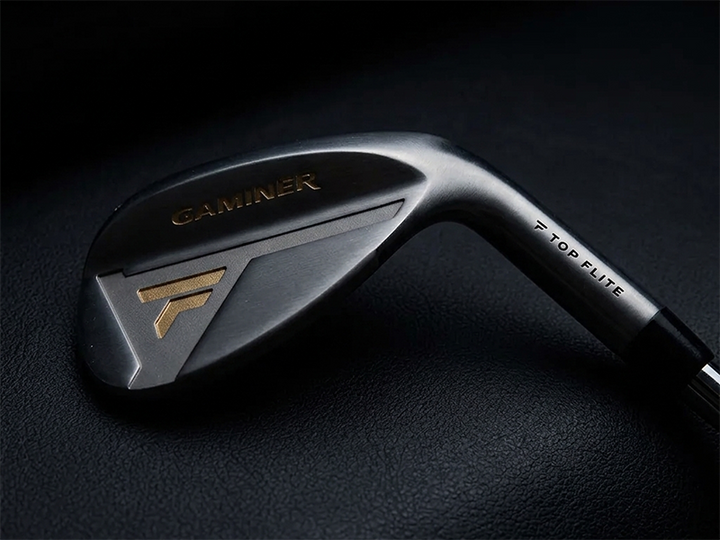 Custom PXG Builds and Used Clubs | Yorkville Golf