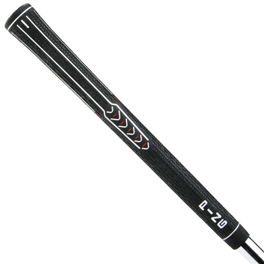 Ping Id-8