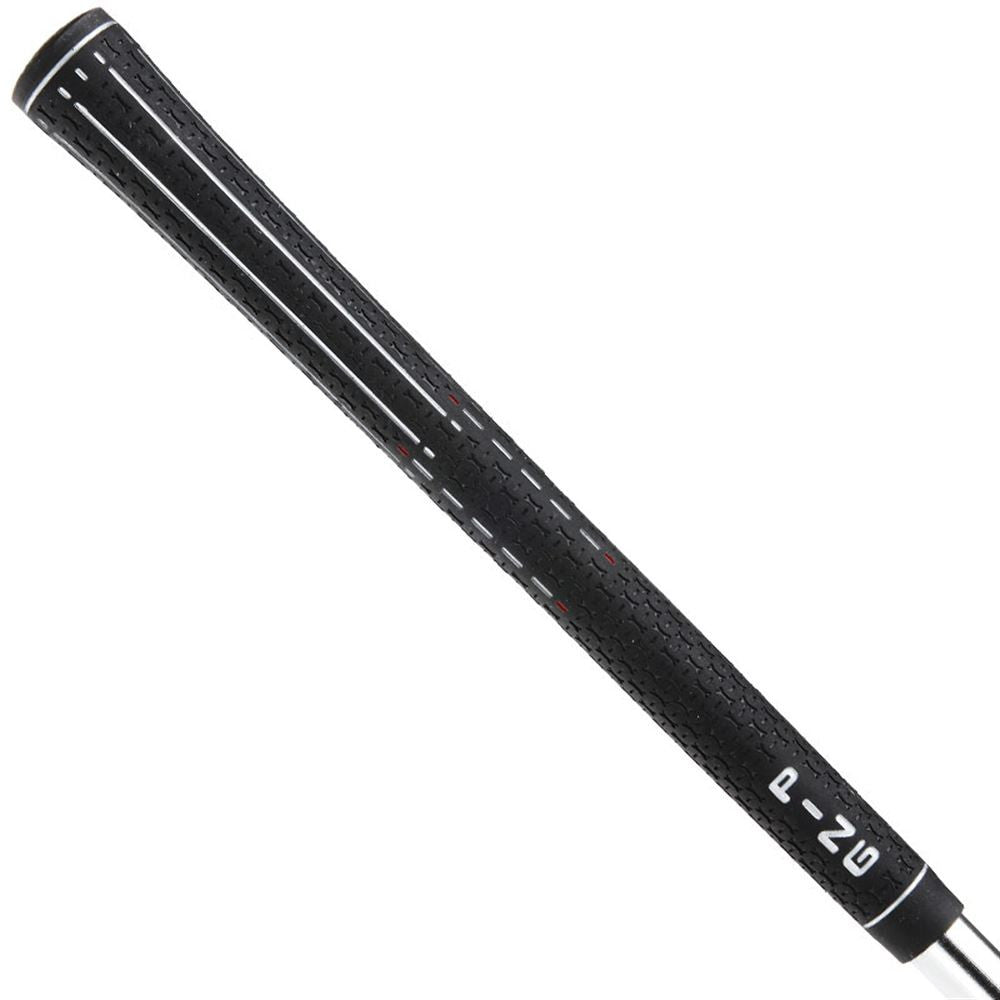 Ping 360 Id-8