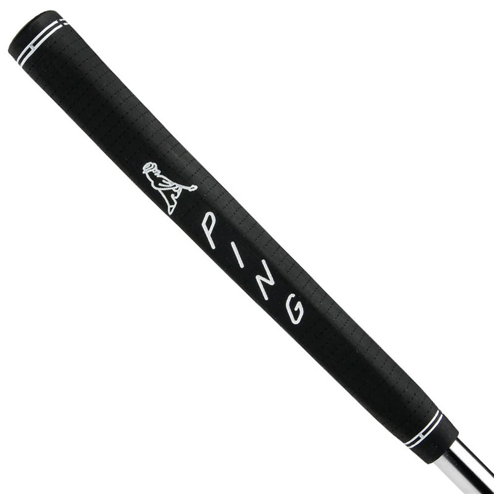 Ping Pp58 Putter