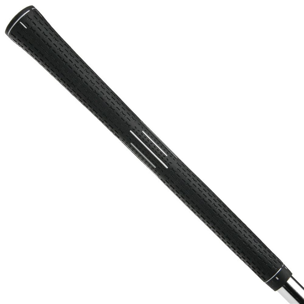Ping 5L