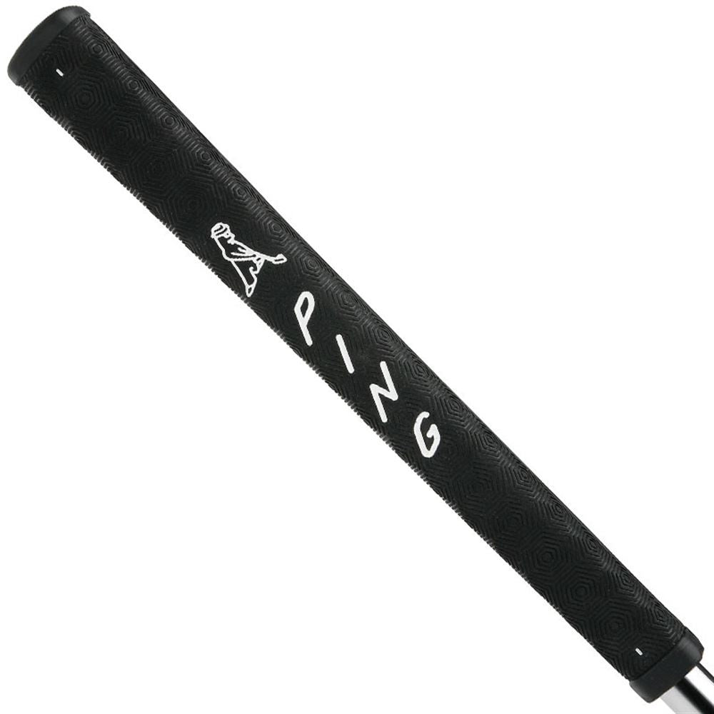 Pp60 Putter